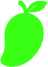 SaaS Mango Logo